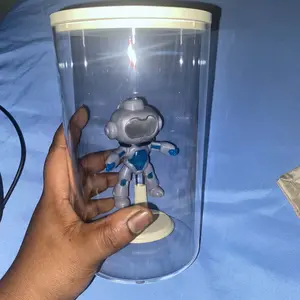 review image 1