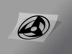 Yumekaze.jp - Sharingan