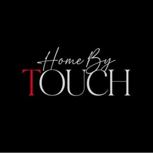 Home By TOUCH