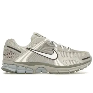 Nike Men's Zoom Vomero 5 SE Light Orewood Brown Running Shoes, from StockX