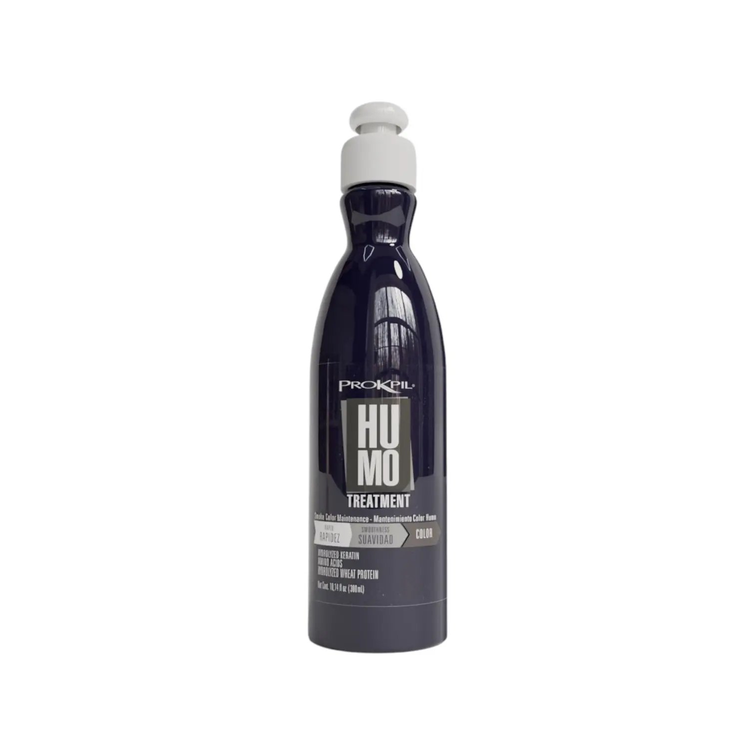 Prokpil Color Maintenance Treatment – 300 ml