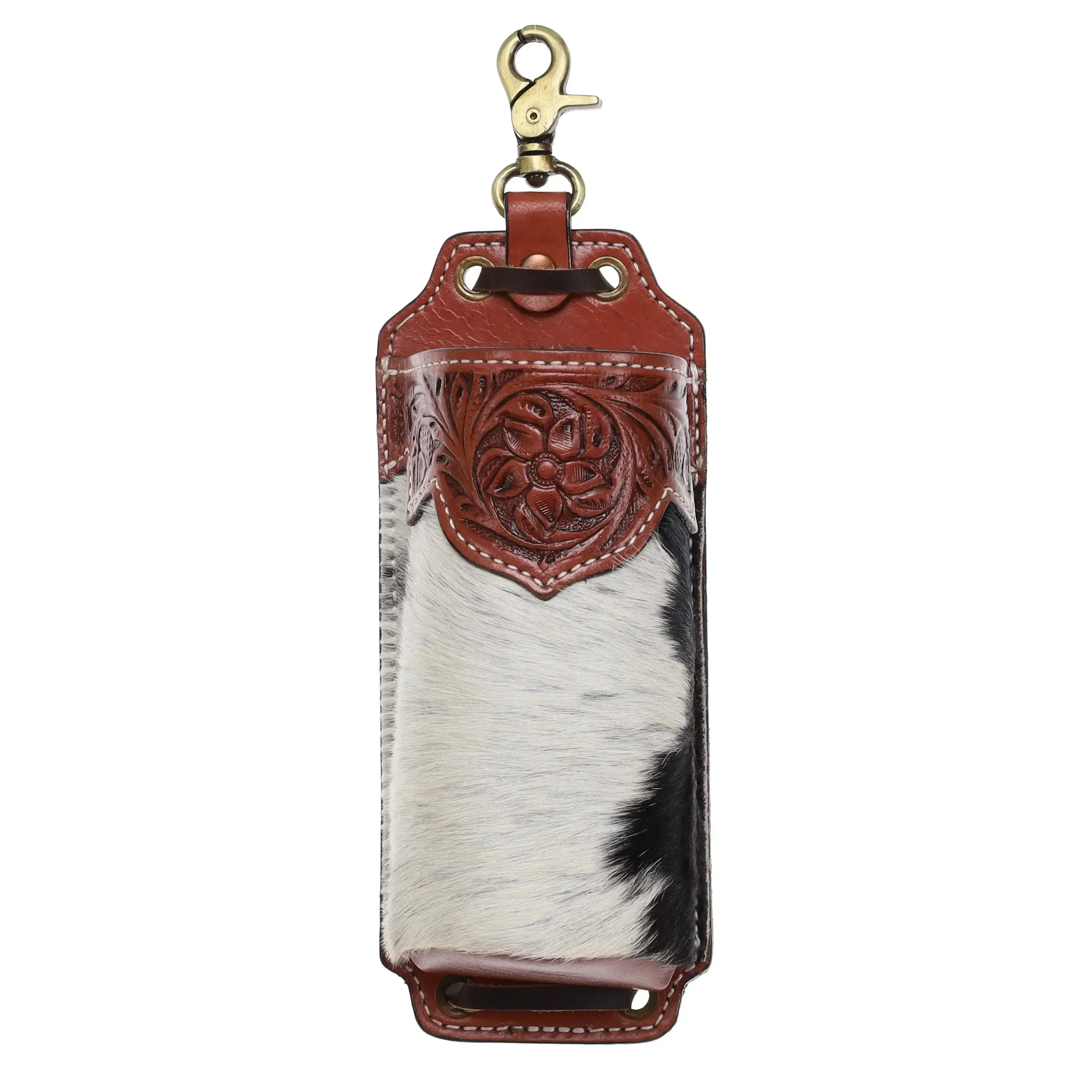 Wildhide Drink Holder