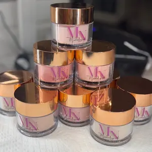 Acrylic powder  Darling