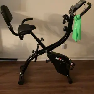 review image 8