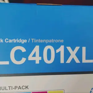 lc401xl  ink
