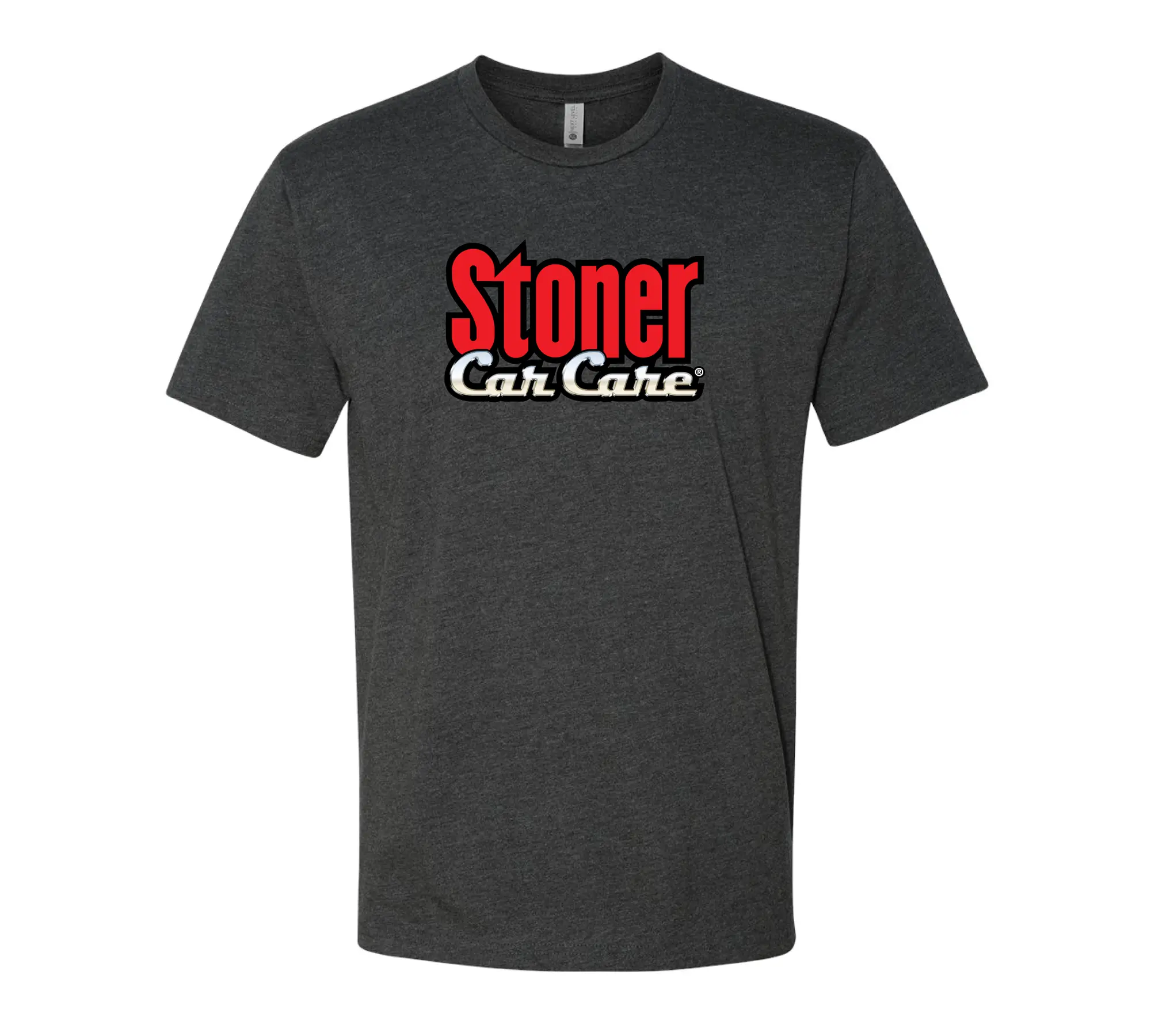 Stoner T-Shirts