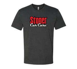 Stoner T-Shirts