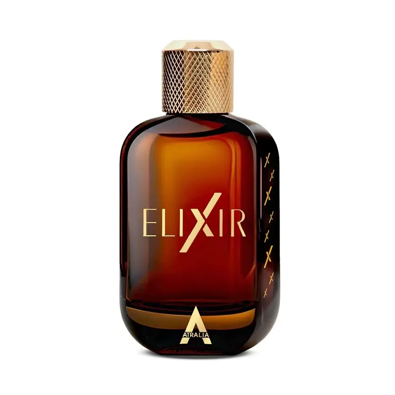 Atralia Sugar Mallow Eau de Parfum (100ml/3-3.9 fl oz) - Women's