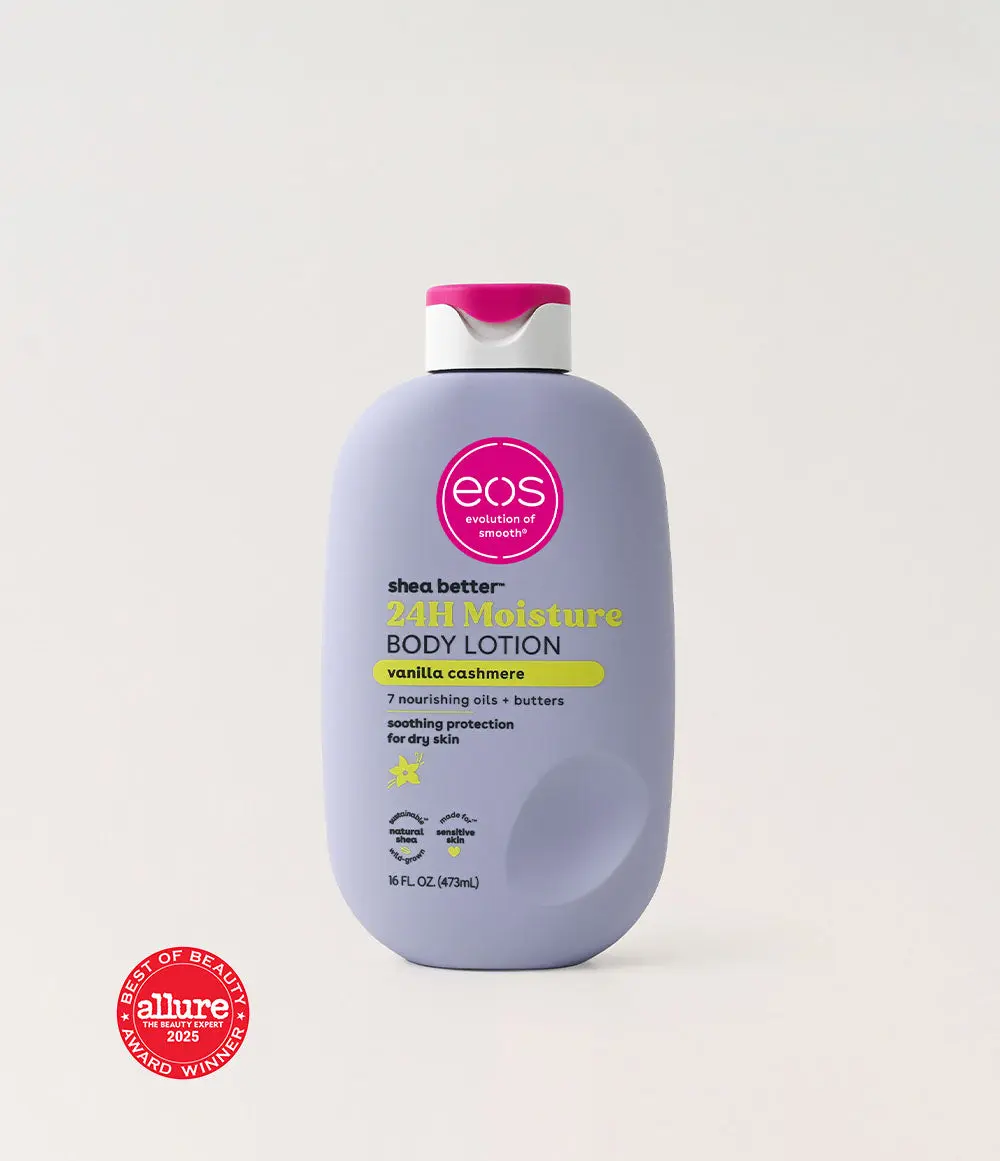 Vanilla Cashmere Body Lotion Vanilla Cashmere Body Lotion