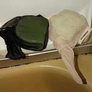 review image 6