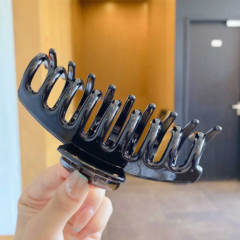 158 # Dragon Bone Black#