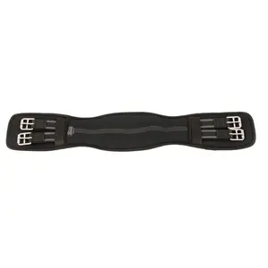 Shires Neoprene Dressage Girth