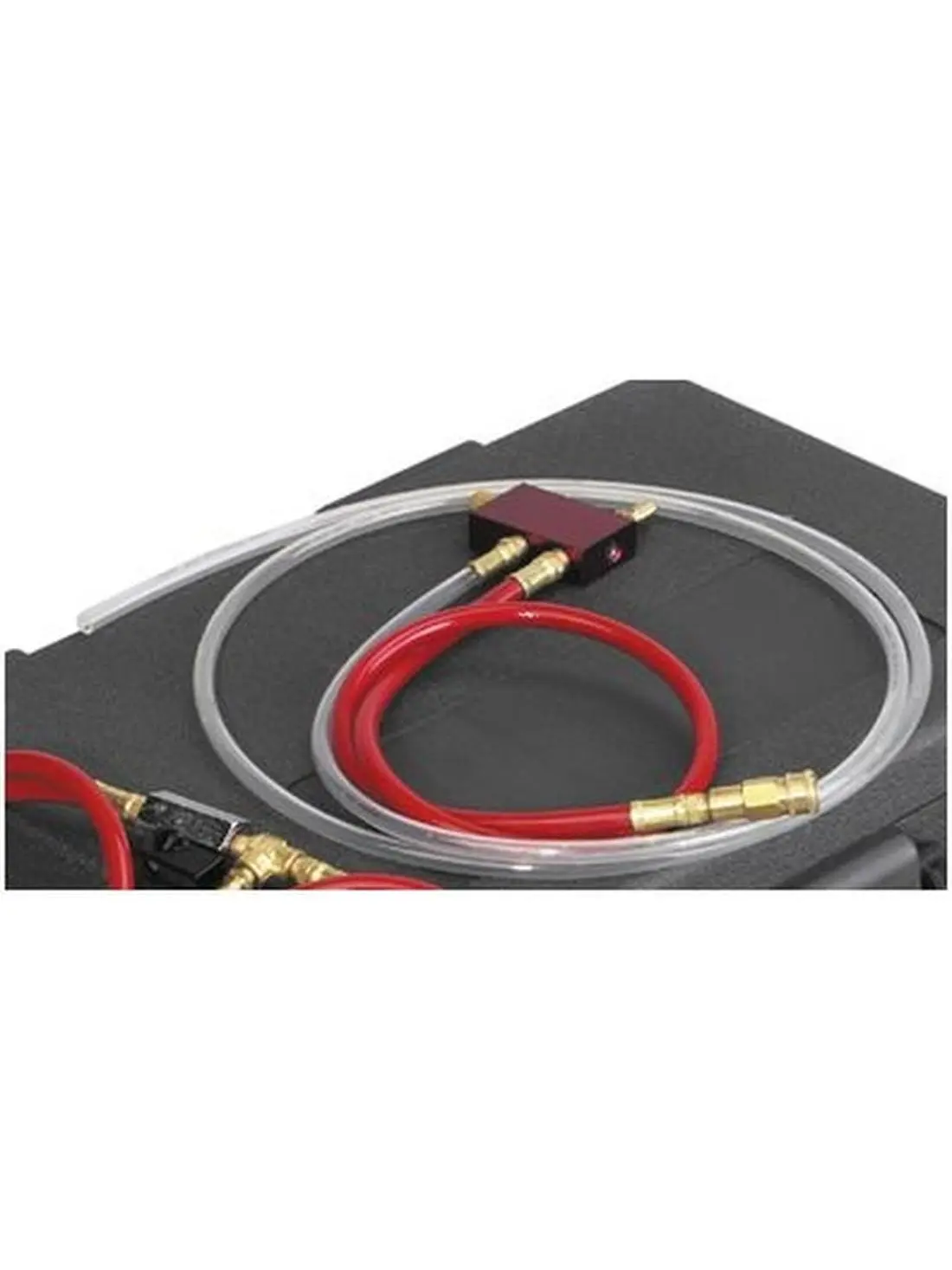 OTC OTC518530 Hose Assembly for FI Test Kit