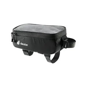 Deuter Phone Bag 0.7