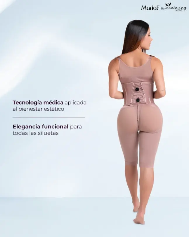 FITLUXE FAJA