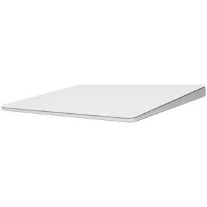 Apple Magic Wireless Bluetooth Trackpad, White Apple Magic Wireless Bluetooth Trackpad, White