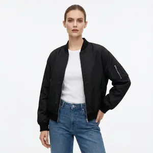 Stylish women's casual  with a comfortable all-season fit for everyday wear and outdoor activities clothing merch clothing  distributor clothing gift comfy  clothing Longline Open Front Coat summer   puffer     Motorcycle   Drop Shoulder Corduroy