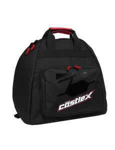 Castle X Deluxe Helmet Bag