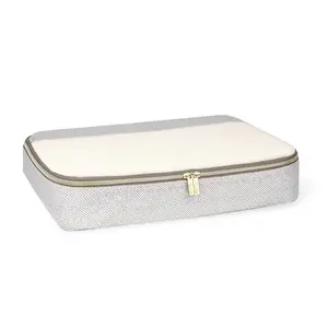 Pack Like A Boss™ - Packing Cubes Large Set