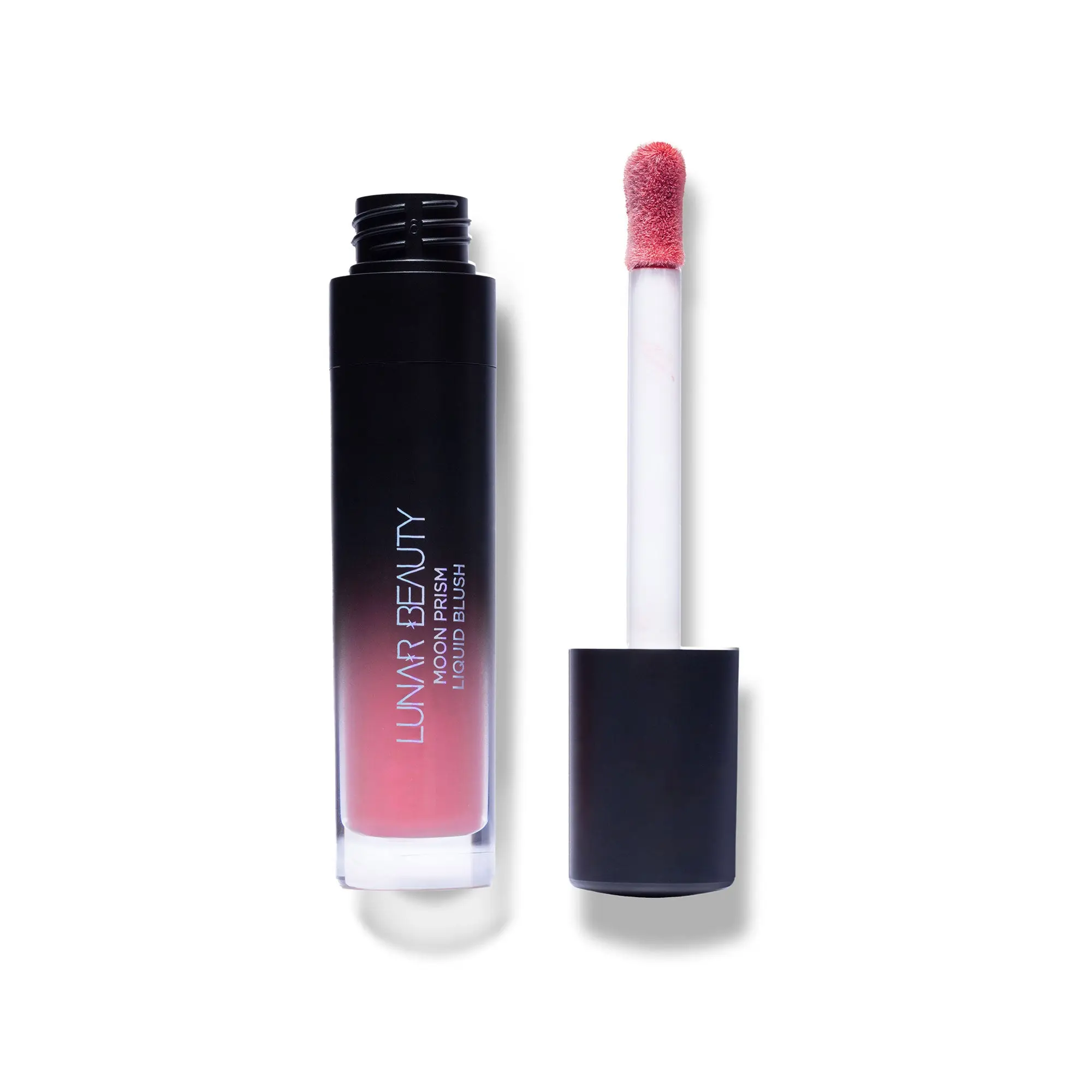 Moon Prism Liquid Blush — Available in 6 Shades