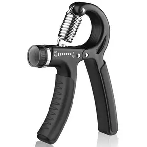 NQA PowerGriP