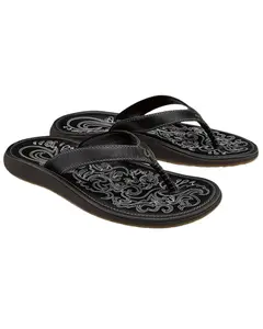 Olukai Women's Olukai Women'S Paniolo Sandals - 20129-Oxox