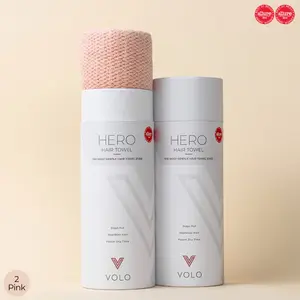 Hero Duo Bundle
