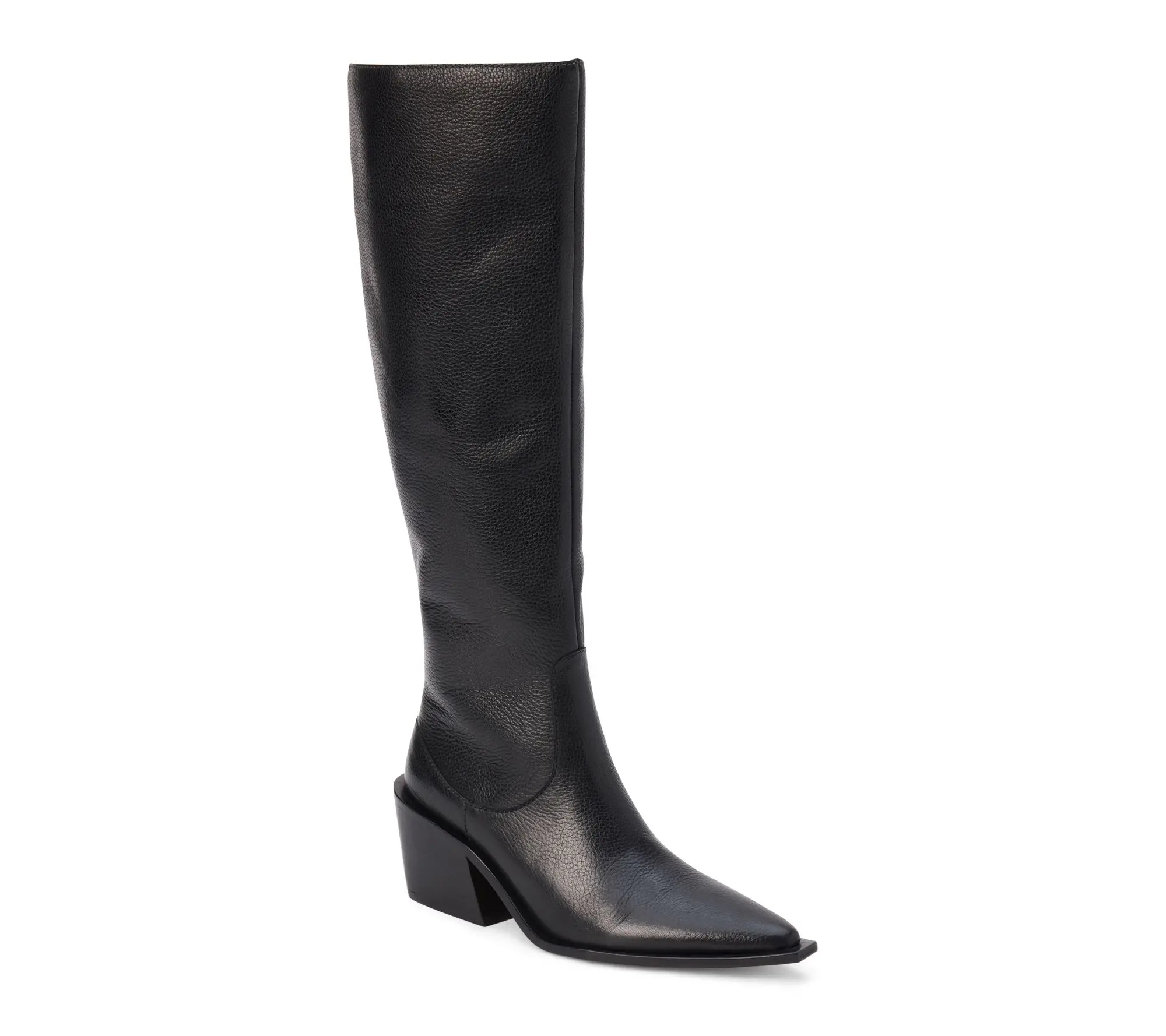 Matisse Antony Leather Boot