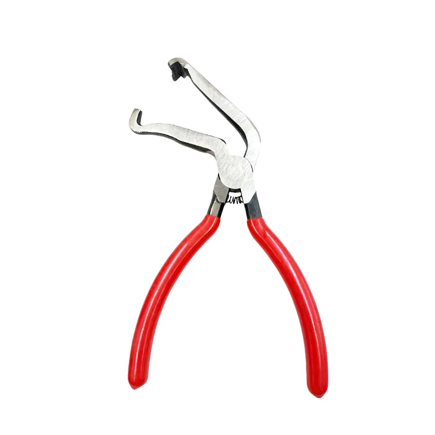 Pliers Automotive Electrical