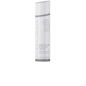Nurse Jamie Fade to Light Brightening Cleanser