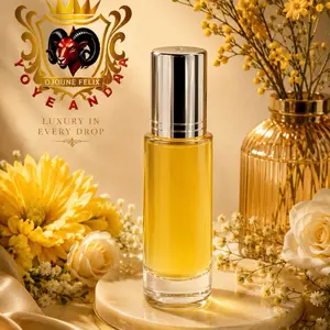 168 pieces Oil Fragrances, Long-Lasting Concentrated Scent for Home, Office Use