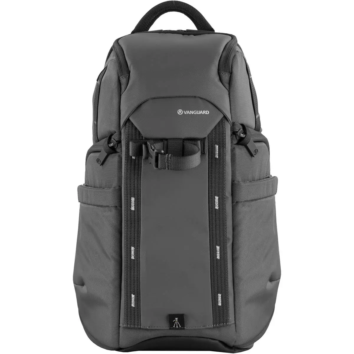 Vanguard VEO Adaptor S41 12L Camera Backpack, Gray