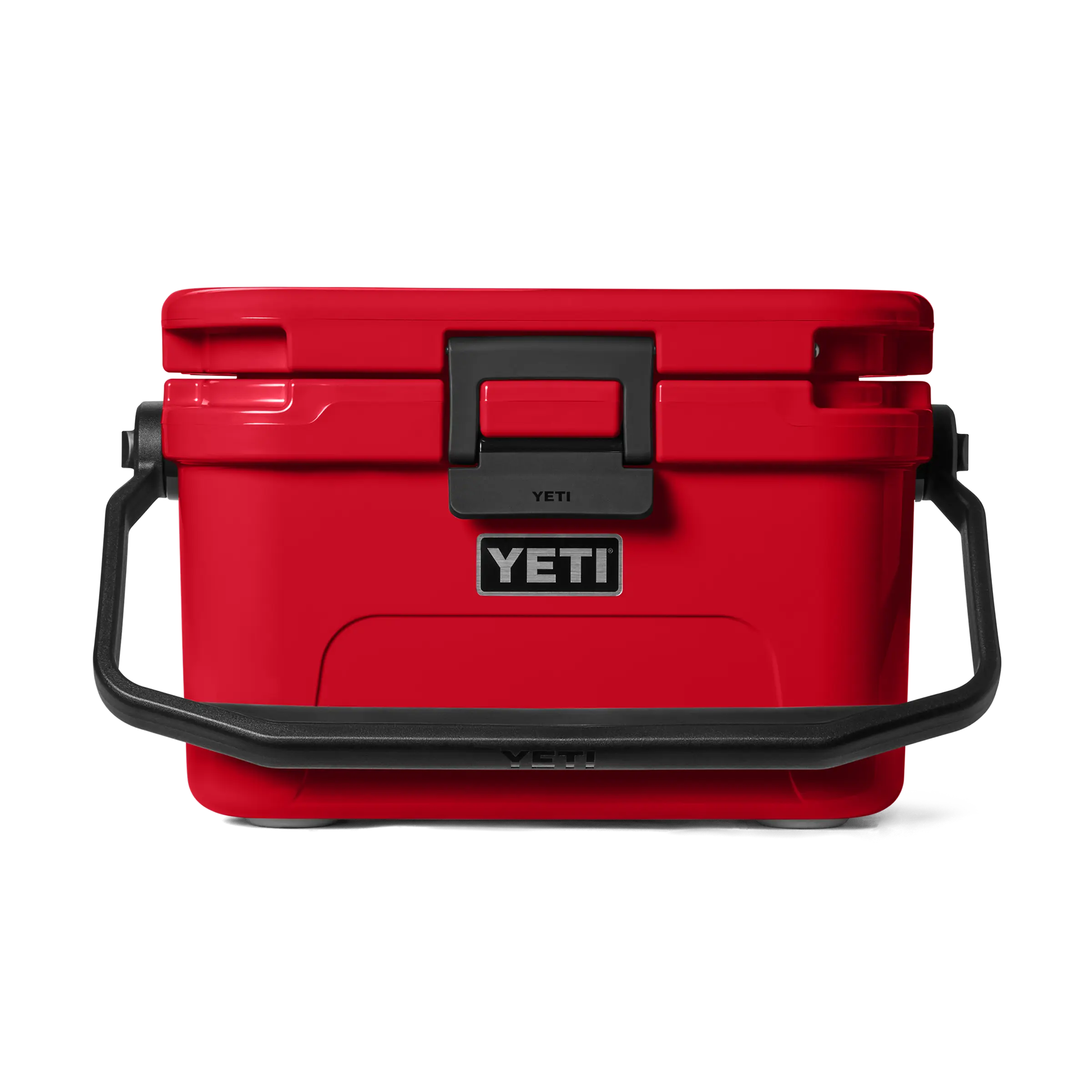 Roadie® 8 Hard Cooler