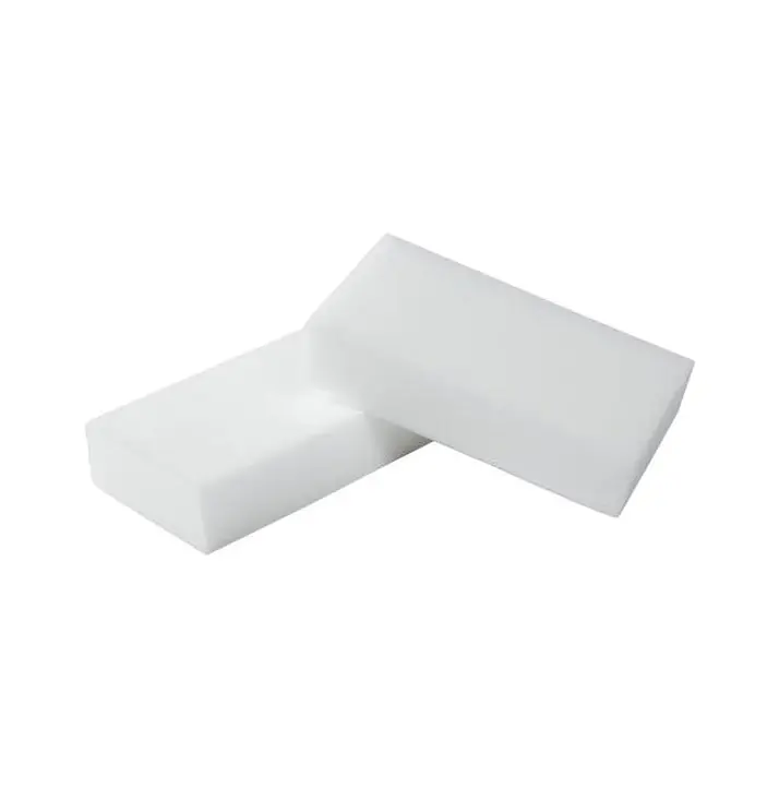 SPONGE, MAGIC ERASER (12 PK)