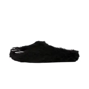 Bear Claw Mule "Black" BS50