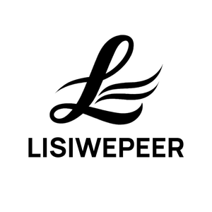 Lisiwepeer