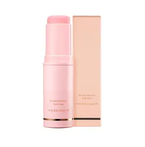 Wrinkle Bounce Multi Balm Stick