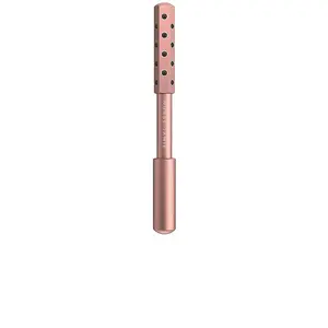 Nurse Jamie UpLift Massaging Beauty Roller in Rose Gold