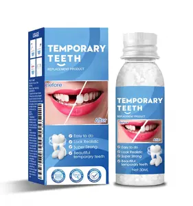 Soft Solid Dental Retainer, Invisible Smile Enhancer & Pro Teeth Alignment Beauty Support, Comfortable Daily Wear & Zero-Sensation Fit