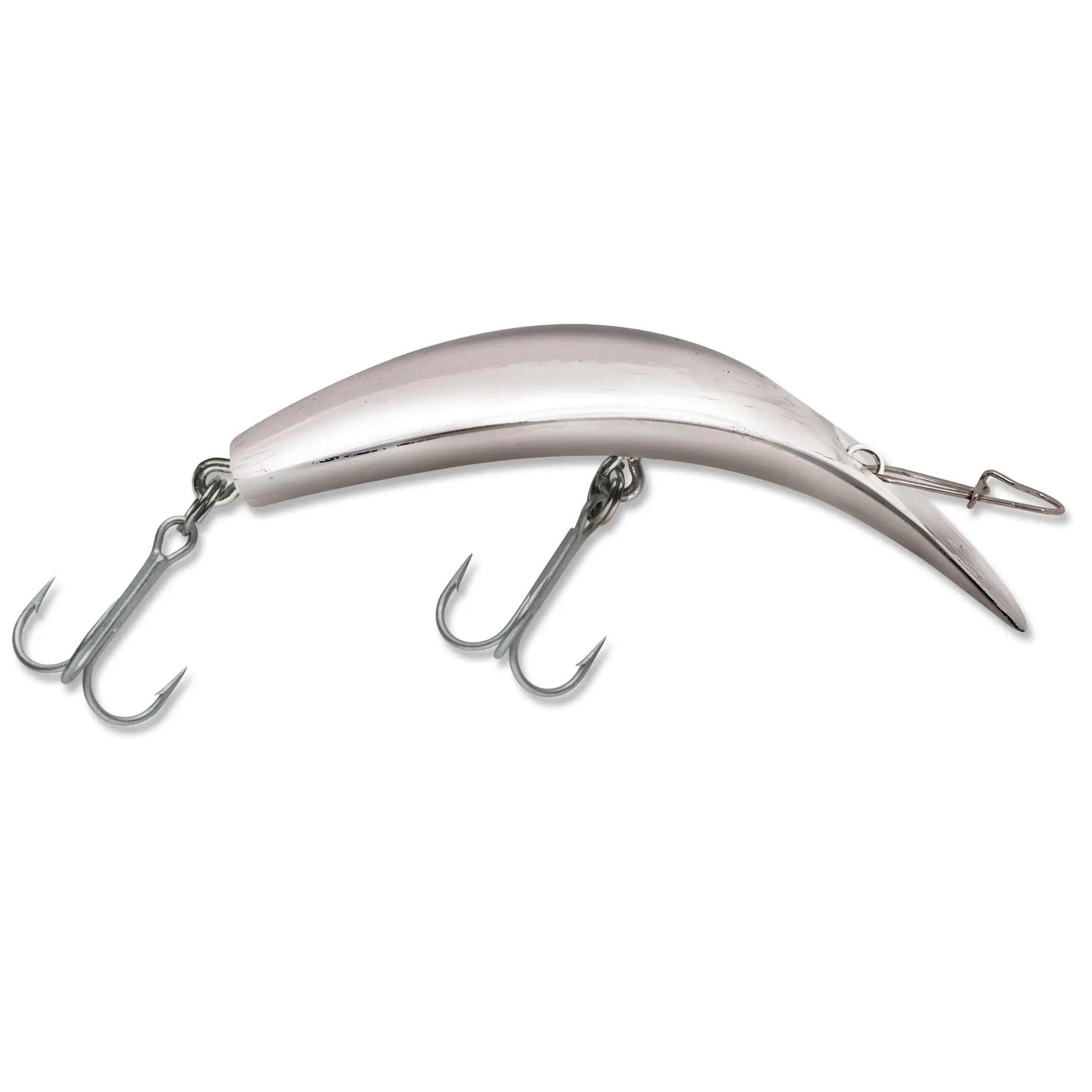 Luhr-Jensen Rattling Kwikfish K16 Diving Plug