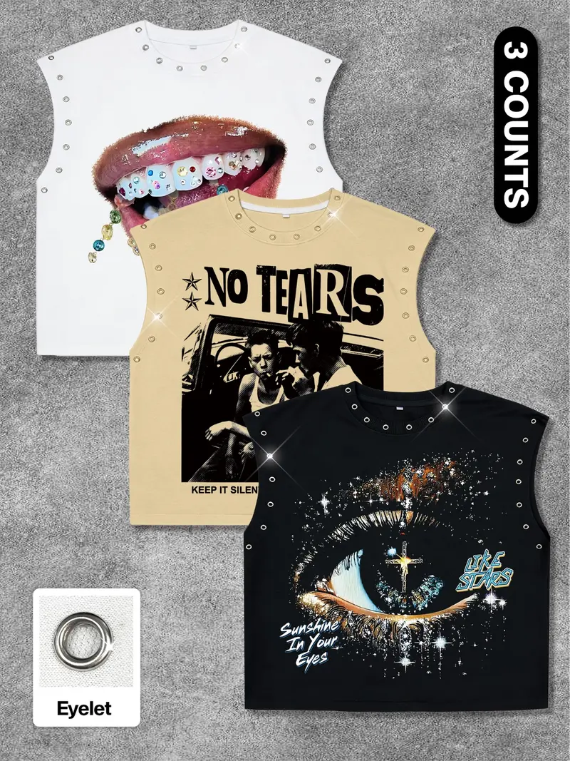 cropped y2k shirt men - TikTok Shop