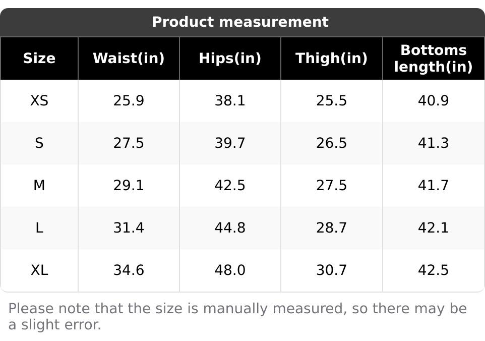 Naeduo Women's Cotton Linen Pants | Summer 2026 Trendy High Waisted Wide Leg Trousers SpringStatements Casual Button Front Comfy Breathable Fit | Y2K Aesthetic & Eco-Friendly Loungewear SpringStatements Naeduo Women's Cotton Linen Pants | Summer 2026 Trendy High Waisted Wide Leg Trousers SpringStatements Casual Button Front Comfy Breathable Fit | Y2K Aesthetic & Eco-Friendly Loungewear SpringStatements