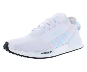 Adidas NMD R1 V2 Mens Shoes