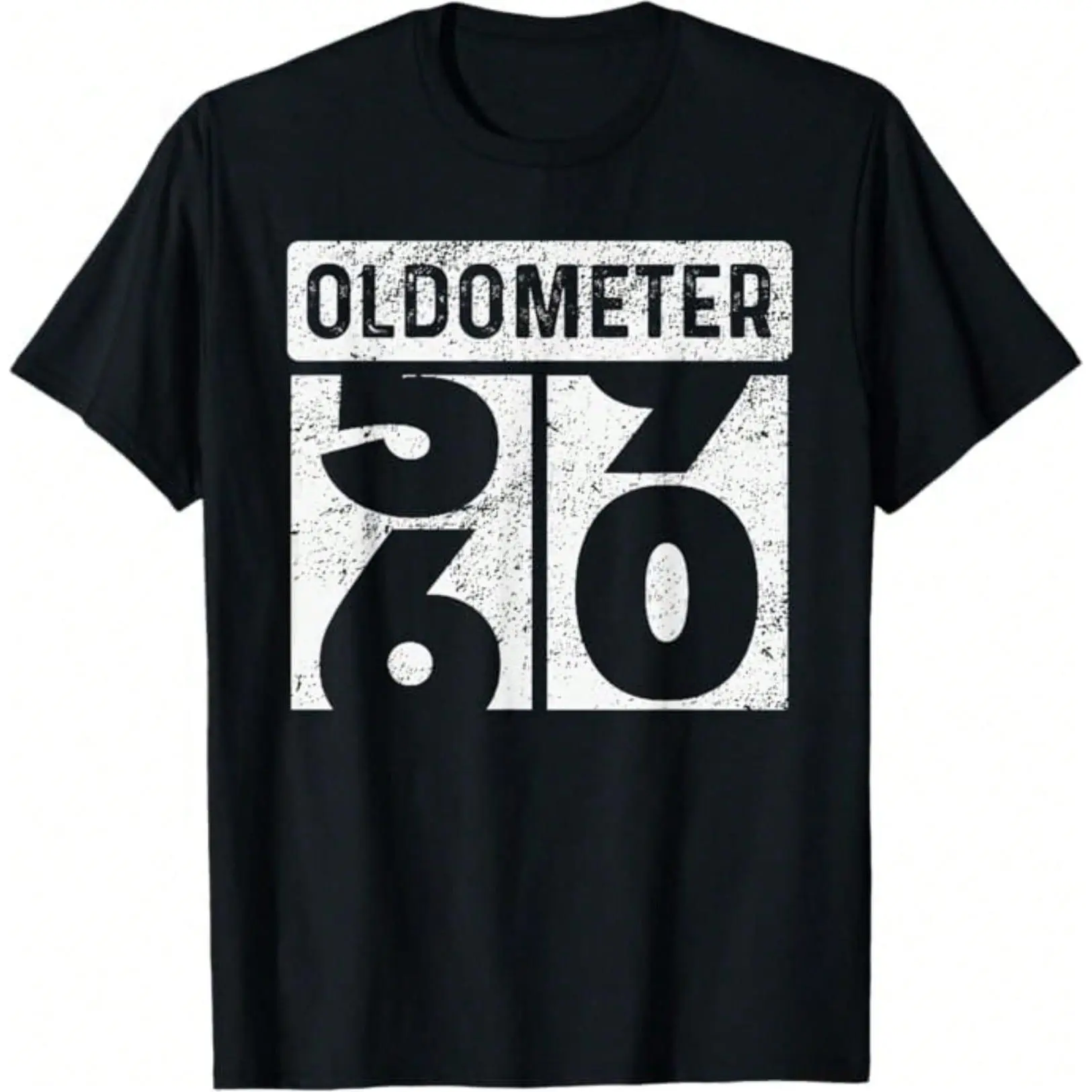 Hot Selling Quality Top Quality Funny Vintage 1965 60 Years Old T Shirt For 60th My Birthday Shirts Humor Gifts For Men Women Tshirt