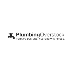 Plumbing Overstock