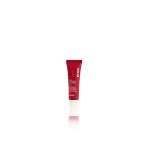Mini Clear Confidence Moisturizer 7-in-1 Clear Skin Complex Oil-free Hydration boost, It's a refreshing, energizing smoothie for your skin. Refillable