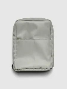 Fountain Pen Travel Case | Ristretto