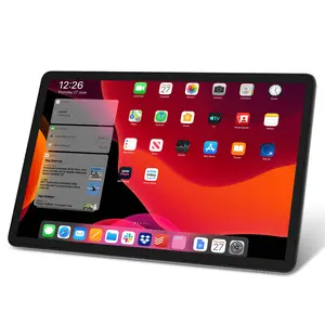 Tablet 11 inch Android 15 Tablet, 2025 Latest Update 128GB ROM 16GB RAM, 4G LTE Tablet, 5G WiFi+Cellular, Octa-Core, 13MP+8MP Dual Camera,1TB Expand, Incell FHD Screen, 7000mAh, Face Unclocked Tablet springtok