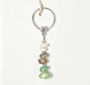 Eternal Love Knot Infinity Bangle - 14K Gold Plated Adjustable Slide Knot Bracelet for Women, Mothers Day, Birthday, Christmas, Valentines, Graduation Gifts