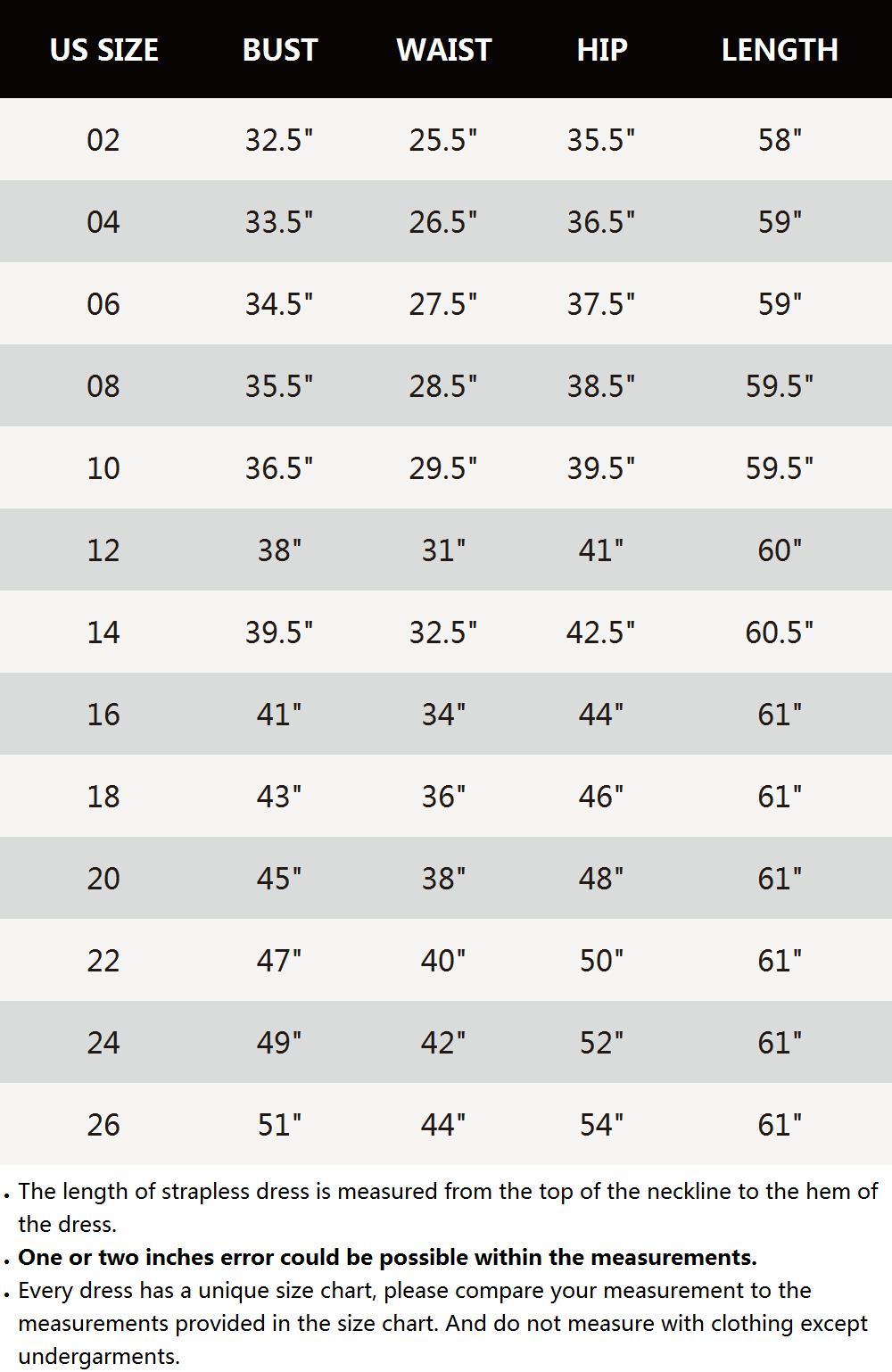 Ever-Pretty Spring dress, Elegant Double V-Neck Velvet Fall Winter Party Dress with Sleeves – Maxi Party Dress 00861